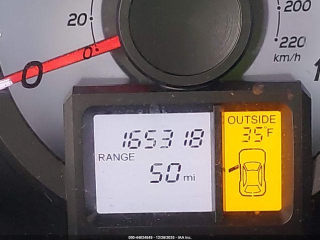 Honda Pilot Ex-l Image 15