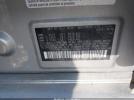 Subaru Legacy 2.5i Limited Image 4