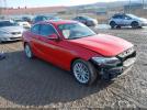 BMW 2 Series Xdrive Image 1