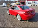 BMW 2 Series Xdrive Image 15