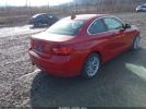 BMW 2 Series Xdrive Image 8