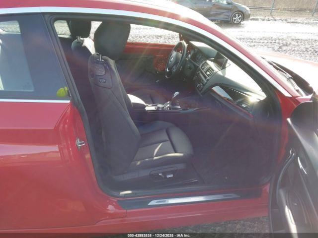 BMW 2 Series Xdrive Image 9