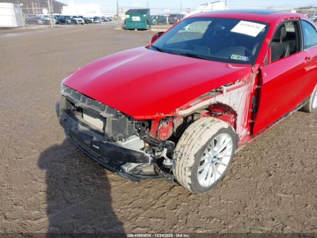 BMW 2 Series Xdrive Image 10