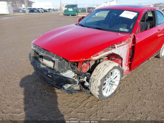 BMW 2 Series Xdrive Image 10