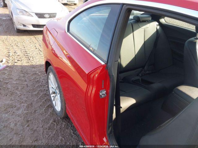 BMW 2 Series Xdrive Image 13