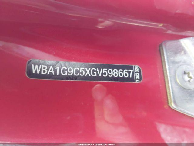 BMW 2 Series Xdrive Image 17