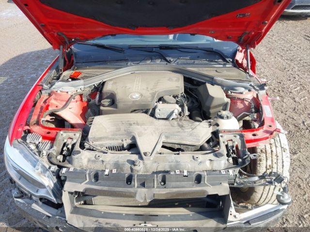 BMW 2 Series Xdrive Image 11