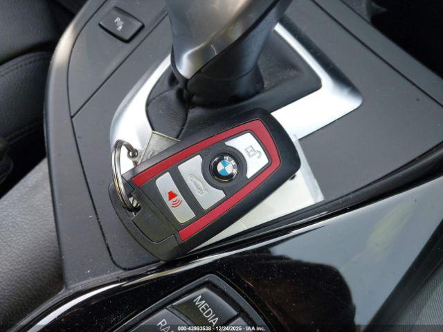 BMW 2 Series Xdrive Image 14