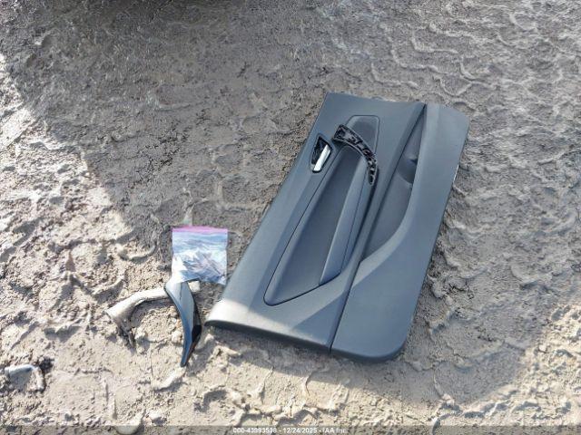 BMW 2 Series Xdrive Image 2