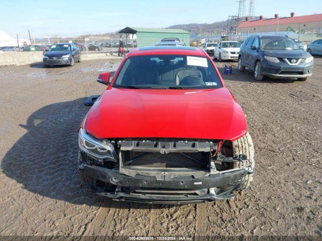 BMW 2 Series Xdrive Image 16