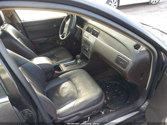 Buick LaCrosse Super Image 11