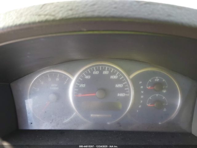 Buick LaCrosse Super Image 7