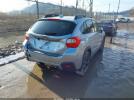 Subaru Crosstrek 2.0i Premium Image 16