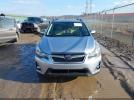 Subaru Crosstrek 2.0i Premium Image 9