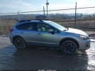 Subaru Crosstrek 2.0i Premium Image 14