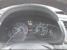 Subaru Outback 2.5i Limited Image 10