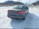 Ford Focus Se Image 2