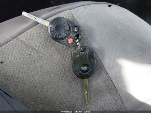 Ford Focus Se Image 15