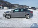 Ford Focus Se Image 14