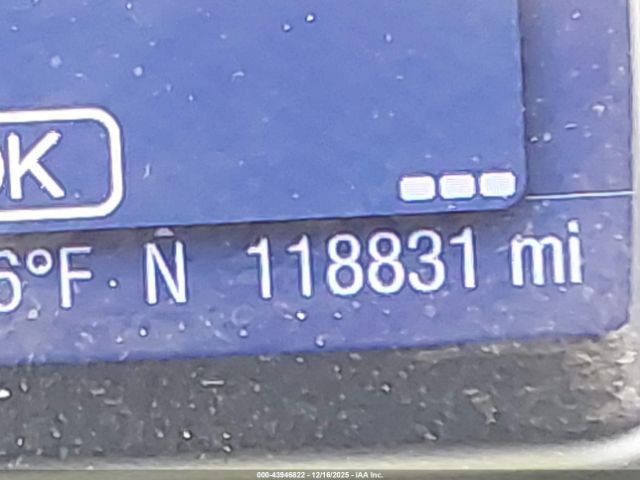 Ford Focus Se Image 13