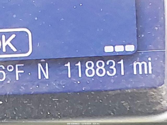 Ford Focus Se Image 13