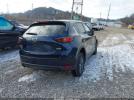 Mazda Cx Touring Image 4