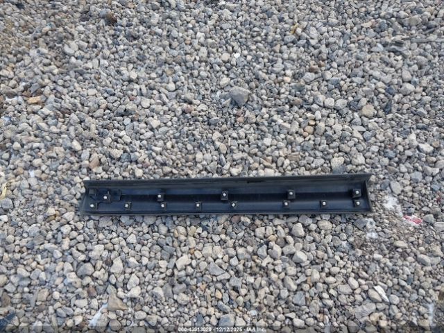 Mazda Cx Touring Image 13