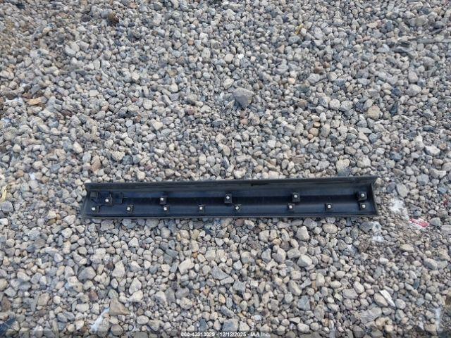 Mazda Cx Touring Image 13