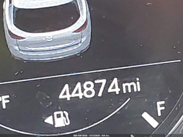 Mazda Cx Touring Image 15