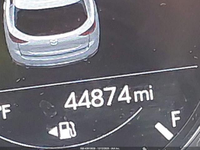 Mazda Cx Touring Image 15