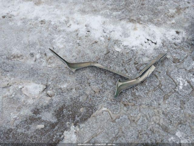 Mazda Cx Touring Image 15