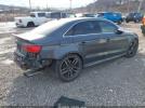 Audi S3 2.0t Premium Plus Image 6