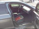 Audi S3 2.0t Premium Plus Image 4