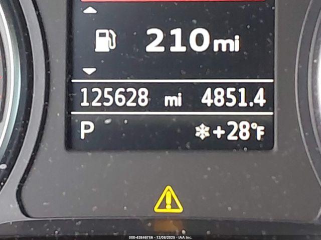 Audi S3 2.0t Premium Plus Image 17