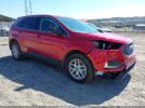 Ford Edge Sel Image 1
