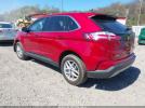 Ford Edge Sel Image 17