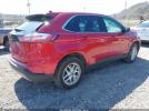 Ford Edge Sel Image 16