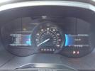 Ford Edge Sel Image 15