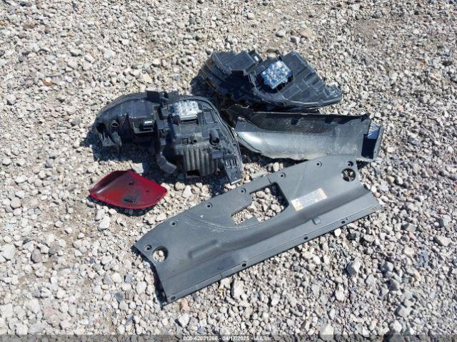 Ford Edge Sel Image 5