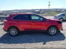 Ford Edge Sel Image 10
