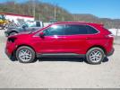 Ford Edge Sel Image 12