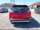Ford Edge Sel Image 13