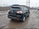 Nissan Rogue Sv Image 3