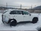 Toyota RAV4 Le Image 3