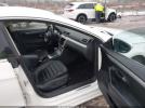 Volkswagen CC 2.0t R-line Image 7