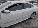 Volkswagen CC 2.0t R-line Image 10