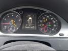 Volkswagen CC 2.0t R-line Image 6