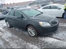 Buick Verano Image 1
