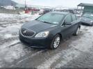 Buick Verano Image 2