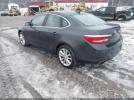 Buick Verano Image 4